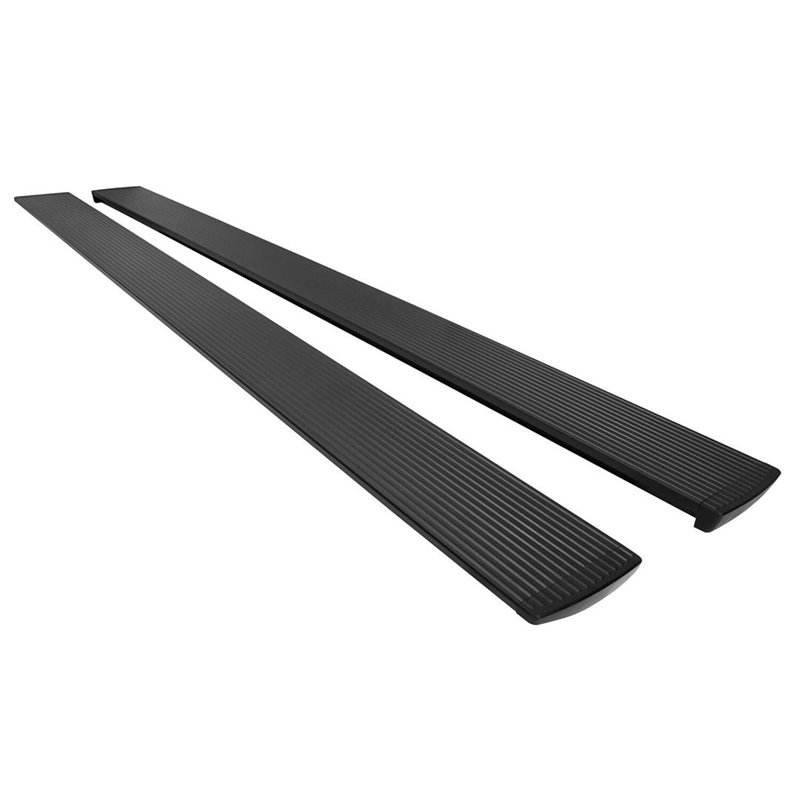 Westin Automotive | Running Board
