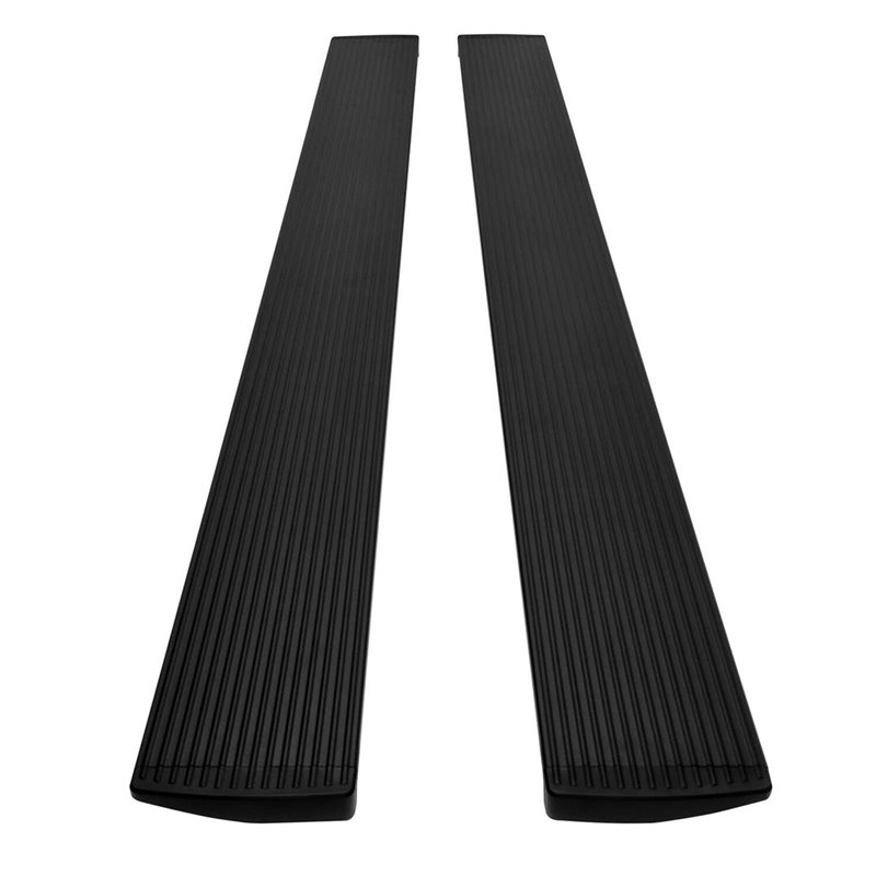 Westin Automotive | Running Board