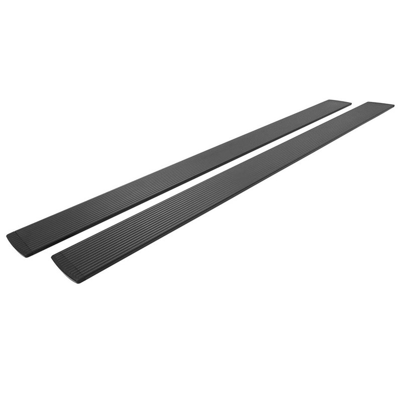 Westin Automotive | Running Board