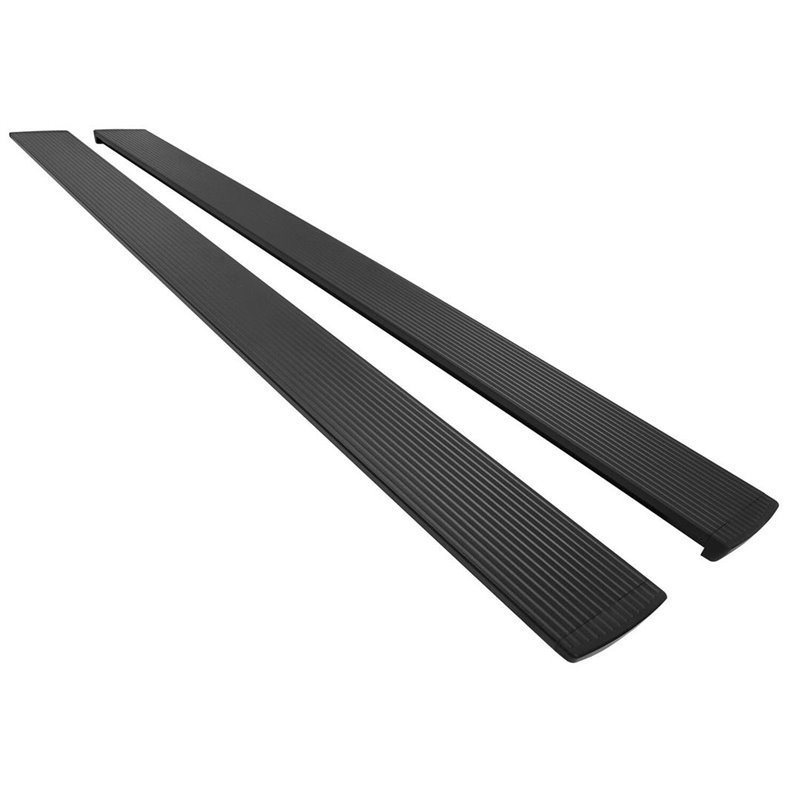Westin Automotive | Running Board