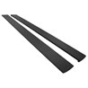 Westin Automotive | Running Board