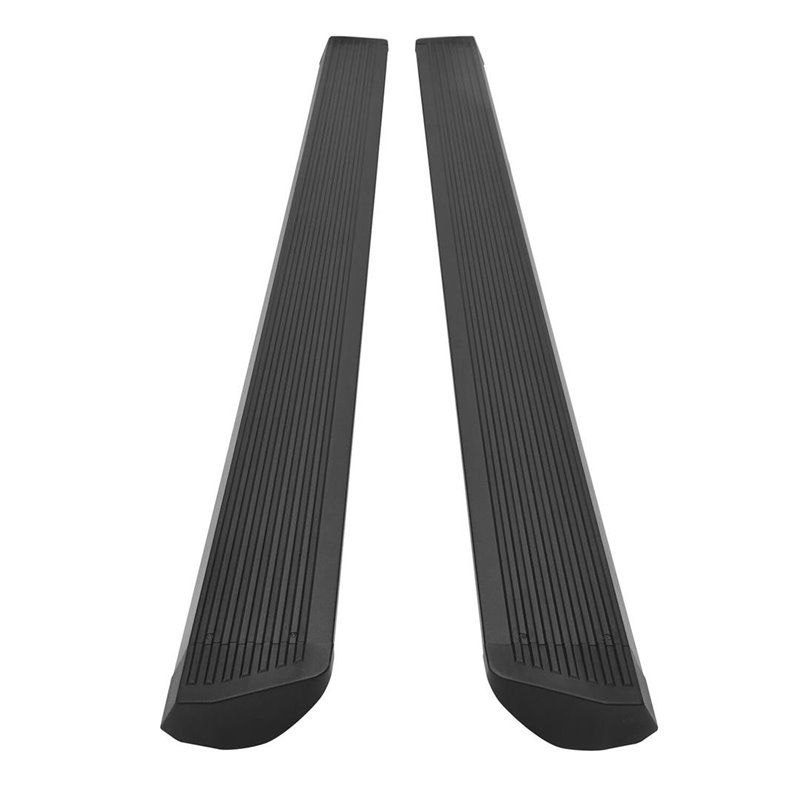 Westin Automotive | Running Board