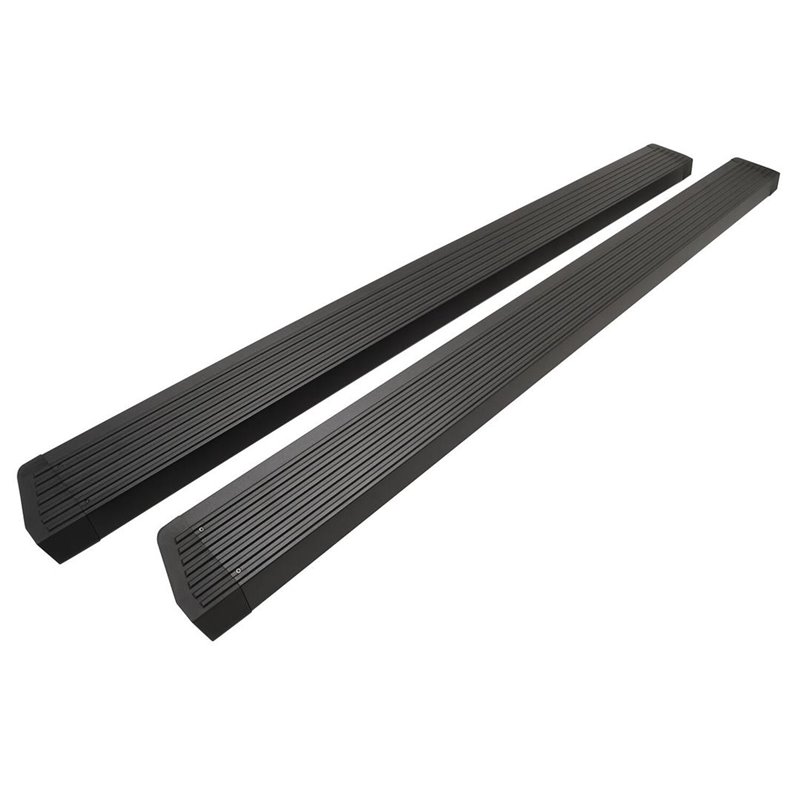 Westin Automotive | Running Board