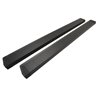 Westin Automotive | Running Board