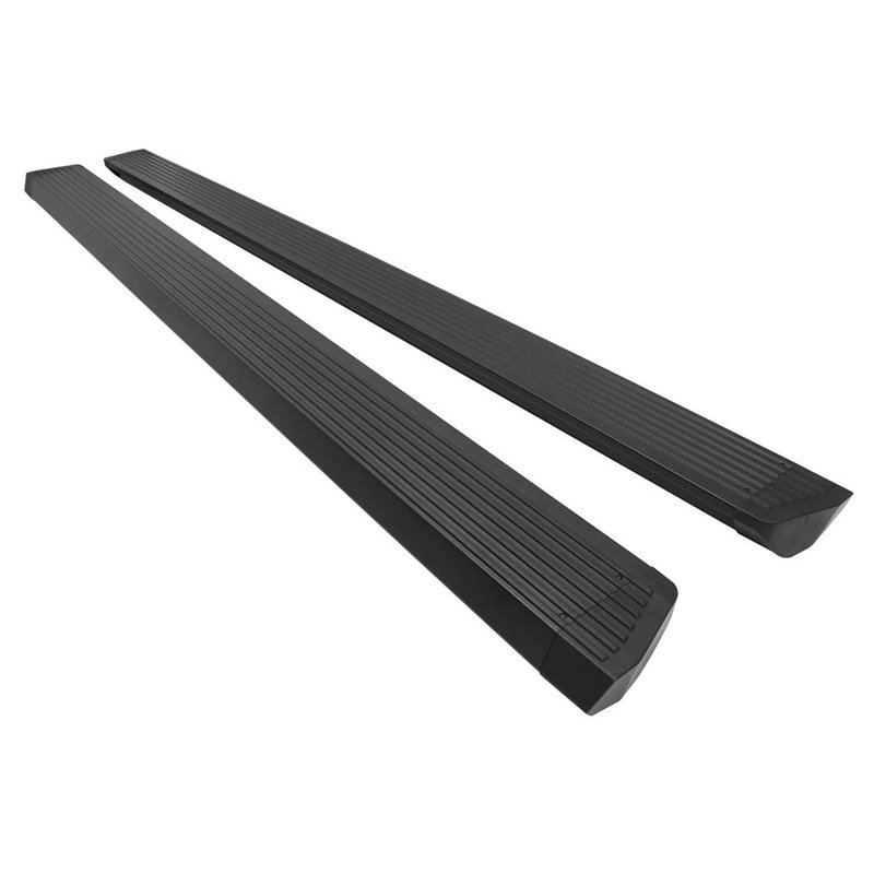 Westin Automotive | Running Board