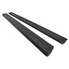 Westin Automotive | Running Board