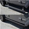 Westin Automotive | Running Board