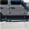 Westin Automotive | Running Board