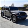 Westin Automotive | Running Board