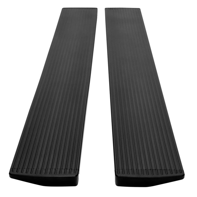 Westin Automotive | Running Board
