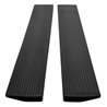 Westin Automotive | Running Board