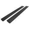 Westin Automotive | Running Board