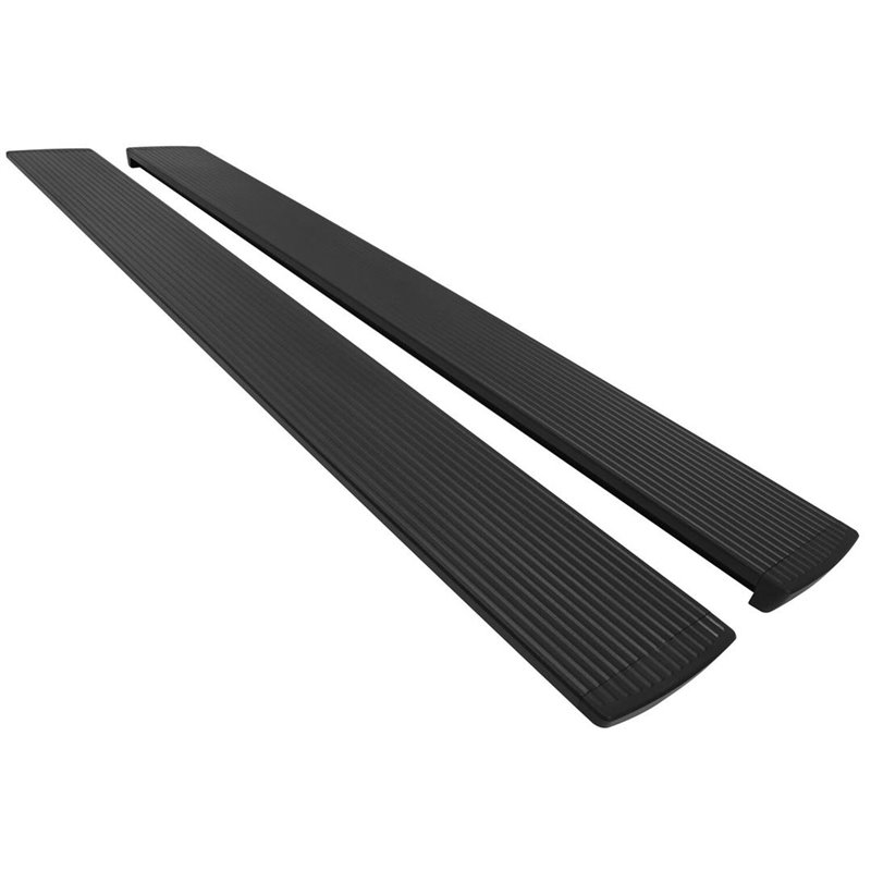 Westin Automotive | Running Board