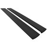 Westin Automotive | Running Board