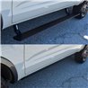 Westin Automotive | Running Board