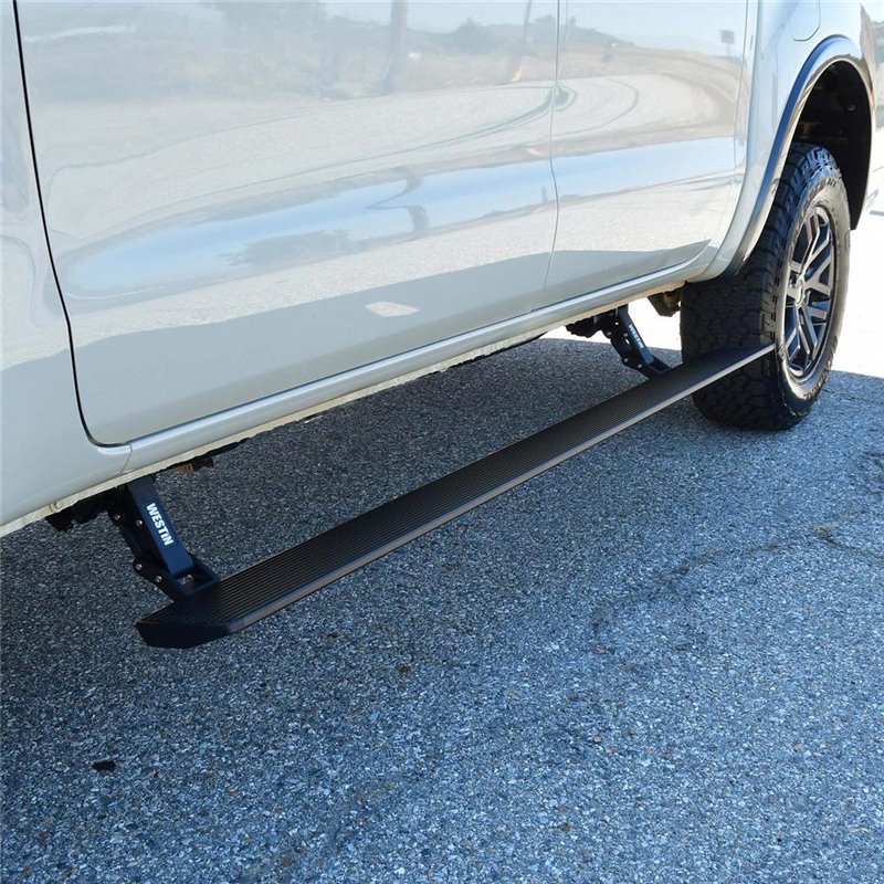 Westin Automotive | Running Board