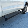 Westin Automotive | Running Board