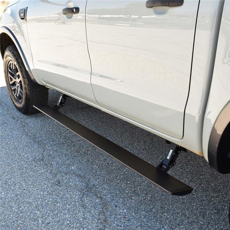 Westin Automotive | Running Board