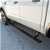 Westin Automotive | Running Board