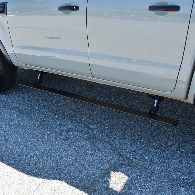 Westin Automotive | Running Board