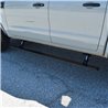 Westin Automotive | Running Board