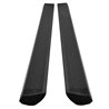 Westin Automotive | Running Board