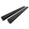 Westin Automotive | Running Board