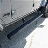 Westin Automotive | Running Board