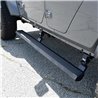 Westin Automotive | Running Board