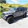 Westin Automotive | Running Board
