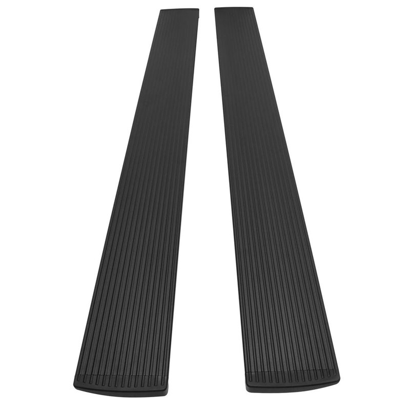 Westin Automotive | Running Board