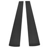 Westin Automotive | Running Board