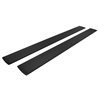 Westin Automotive | Running Board