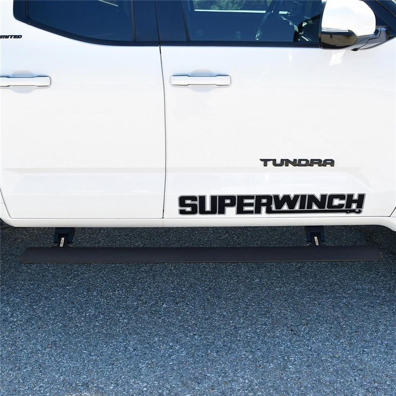 Westin Automotive | Running Board
