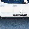 Westin Automotive | Running Board
