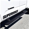 Westin Automotive | Running Board