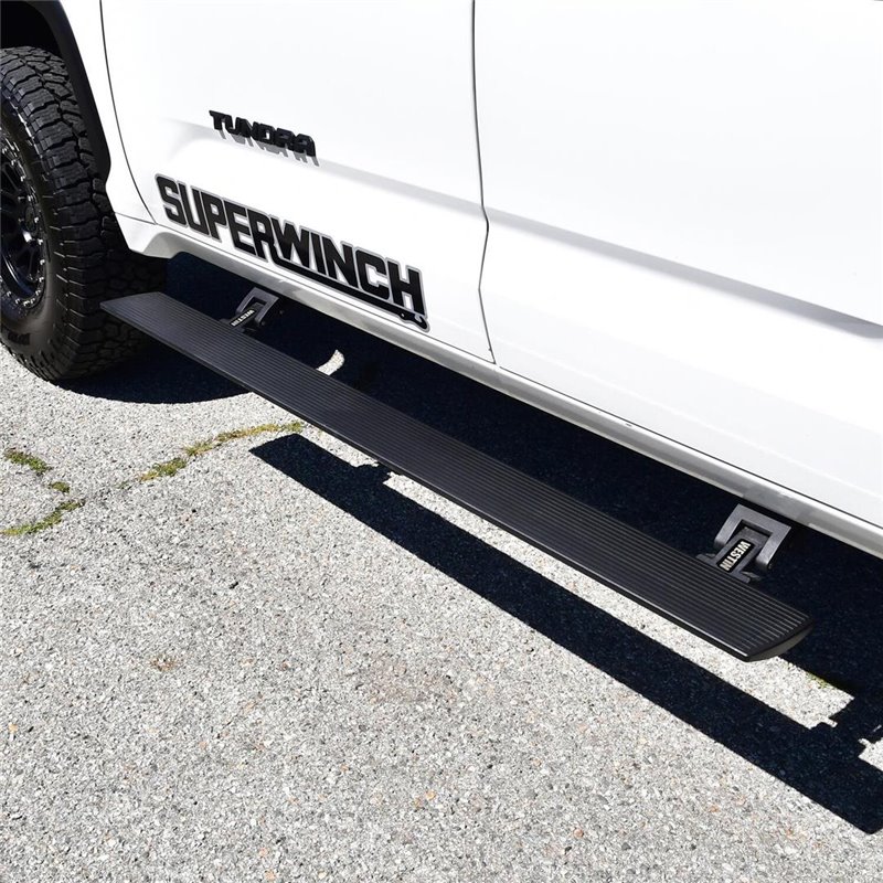 Westin Automotive | Running Board