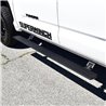Westin Automotive | Running Board