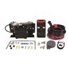 Air Lift Performance | Helper Spring Compressor Kit