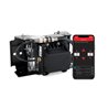 Air Lift Performance | Helper Spring Compressor Kit