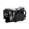 Air Lift Performance | Helper Spring Compressor Kit
