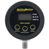 AutoMeter | Tire Pressure Gauge