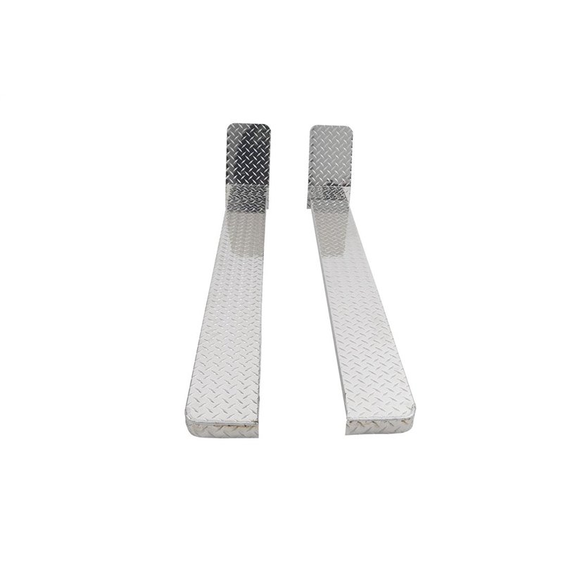 Dee Zee | Running Board