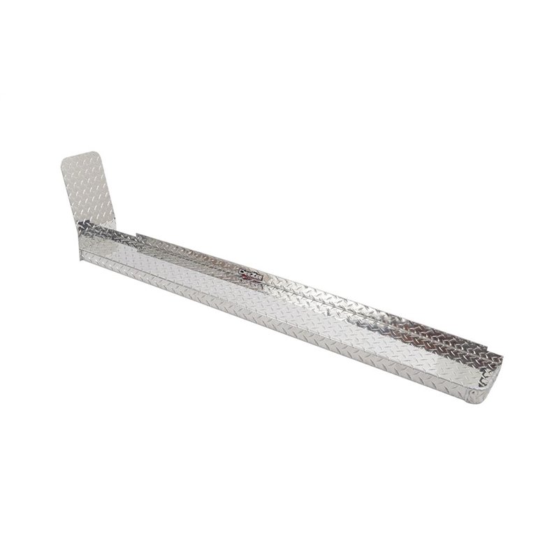 Dee Zee | Running Board