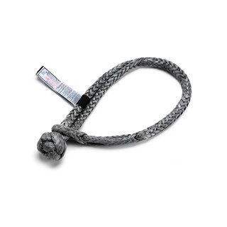 Factor 55 | Shackle Rope