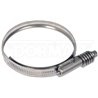 Help! By Dorman | Hose Clamp