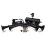Horn Blasters | Air Horn