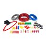 Horn Blasters | Air Horn
