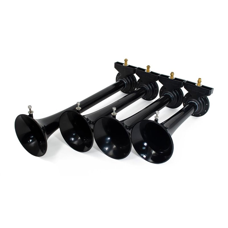 Horn Blasters | Air Horn
