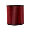 K&N | Oil Filter